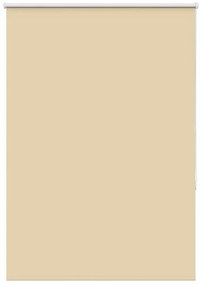 redőny Blackout 90x175 cm szövetszélesség 85,7 cm poliészter