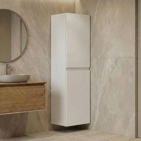 Desna 40 - 603