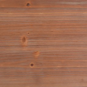 fehér TV-szekrény 120 x 30 x 40 cm