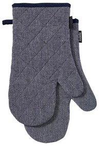 Edényfogó szett 2 db-os – Ladelle