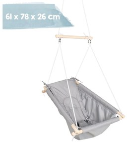 Gyerek hinta – Roba