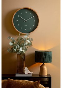 Poligyanta szobor Bird – PT LIVING