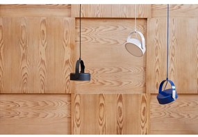 Kék függőlámpa Stage – Hübsch