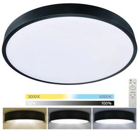 Brilagi Brilagi - LED dimmelhető lámpa POOL SMART LED/60W/230V 3000-6000K 50 cm + DO BG0668