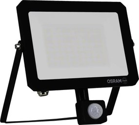 Ledvance - LED reflektor érzékelővel FLOODLIGHT LED/50W/230V 4000K IP65