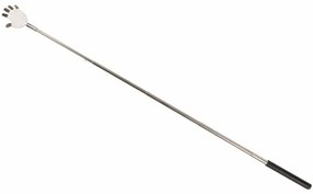 Teleszkópos vakaró, 70 cm