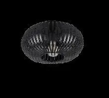 TRIO 606903032 JOHANN Vintage Mennyezeti Lámpák LED IP44