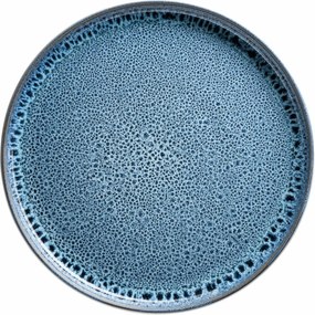 Mäser 16 darabos MALEA étkészlet – kék