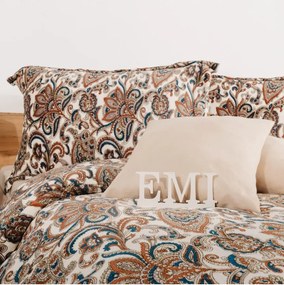 EMI Alma mikroplüss ágyneműhuzat