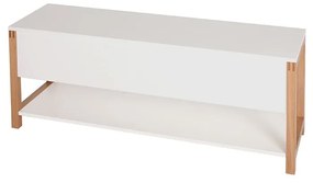 Northgate ülőpad tárolóhellyel - Woodman