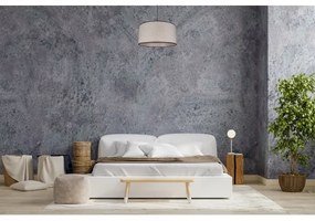 Csillár zsinóron NEXO 1xE27/60W/230V átm. 40 cm