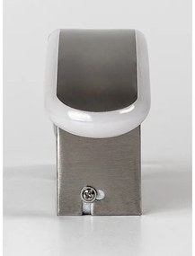 Rabalux 71088 - LED Fali lámpa JARNELLE LED/12W/230V