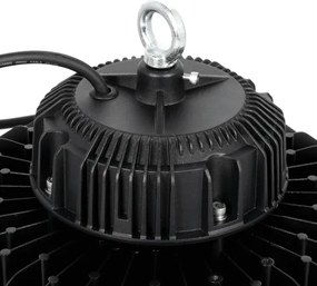 Brilagi-LED Ipari mennyezeti lámpatest TITAN PRO LED/200W/230V 4000K IP65