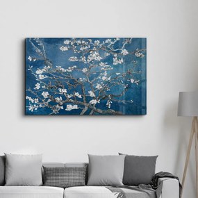 Üvegkép, 70×110 cm – CAM-1032