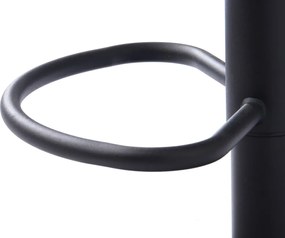 Nolan design bárszék