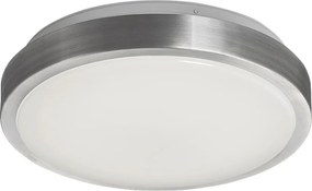 Mennyezeti Lámpa Fehér BRIGHT VIOKEF-4158900