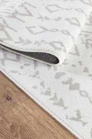 Szőnyeg (100 x 300), Moderno 3332
