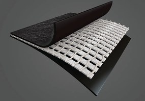 Intex PureSpa JET&BUBBLE DELUXE Smart 28458 - 4 személyes