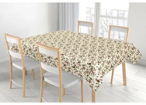 Bellatex asztalterítő Adéla Růžička , 100 x 100 cm