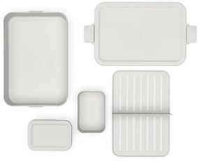 Uzsonnás doboz Make &amp; Take – Brabantia
