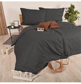 EMI Ashline pamut ágyneműhuzat