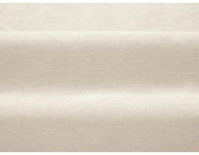 Fehér sarokkanapé (bal oldali) Torino – Micadoni Home