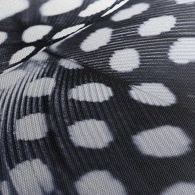 Kép - Toll (120x50 cm)