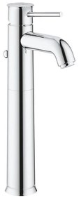 GROHE 32868000 - BAUCLASSIC mosdócsaptelep DN 15, fényes króm