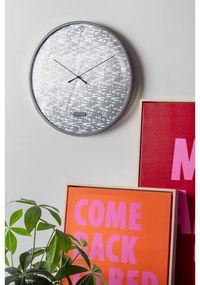 Falióra ø 40 cm Bling Bling – Karlsson