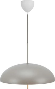 Nordlux VERSALE 2220053009 Függőlámpa 2x15W/E27 IP20