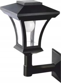 Napelemes lámpa Trixline Led 20lm TR501 AL11