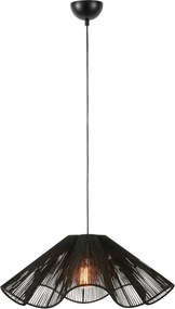 Markslojd NAMI 108682 Függőlámpa 1x40W/E27 IP20