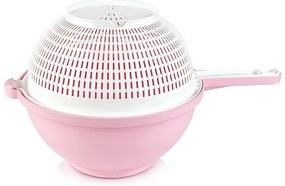 Orion Szűrő tállall, 24 cm