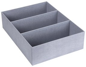 Karton fiókrendszerező Vidar – Bigso Box of Sweden
