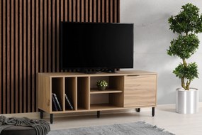 TV asztal/szekrény Bondy (tölgy). 1072654