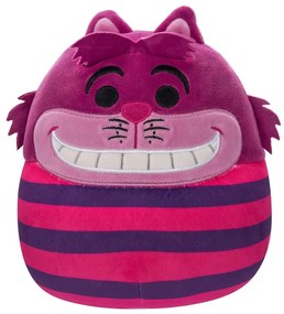 Plüssjáték Cheshire Cat – SQUISHMALLOWS