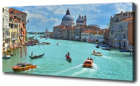 Vászonfotó Velence olaszország oc-114313647