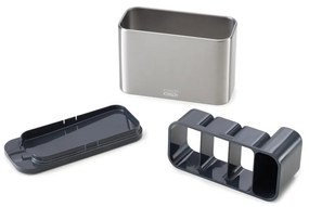 Surface rozsdamentes evőeszköz csepegtető - Joseph Joseph