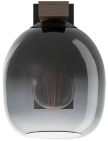 Eglo 900826 - Fali lámpa FILAGO 1xE27/40W/230V