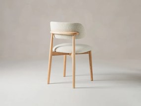 Efiie design szék