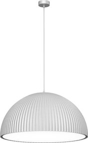 Antigo Gandra 5025 Függőlámpa 1x60W/E27 IP20