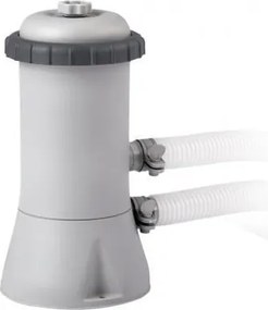 Intex Easy Set medence 3,66 x 0,76 m szűrőberendezéssel