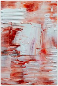 Poszterek 80x120 Absztrakt Rylec