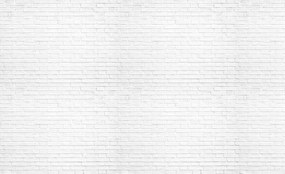 Fotótapéta Tégla vinil fal loft minimalizmus 208x146 +ragasztó