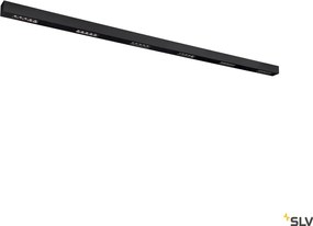 SLV Q-LINE 1000692 Felületi spotlámpa 6x93W/LED 3000K 4200LM IP20