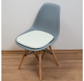 Székpárna STANDARD krémszínű