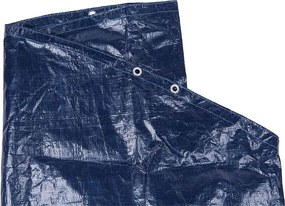 Védőtakaró D 4,5 m