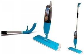 Mop Folyadék adagolós Padlótisztító Easy Quick Spray Felmosó Készülék