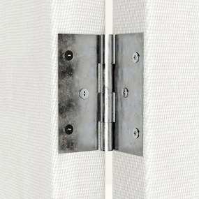 Gario Paraván Geometria és pasztell Méret: 180 x 170 cm, Kivitelezés: Klasszikus paraván