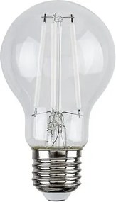 Rabalux filament-led led filament izzó 7w 806lm ip20 e27